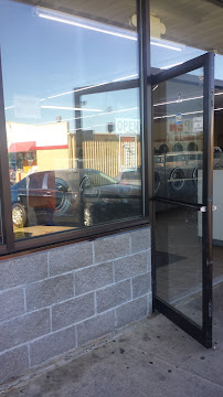 ABC & Eco Clean Coin Laundries - Photo 5 - Car repair in Columbus, GA, Columbus