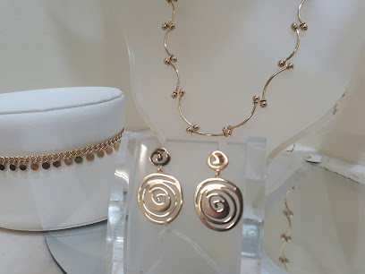 JE jewelers
