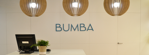 Imagen del negocio BUMBA ortopedia & puericultura en San Pedro da Ramallosa, Pontevedra