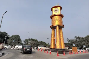 Clock Tower Bongaigaon image