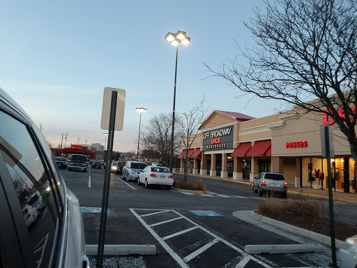 Shoe Store «Payless ShoeSource», reviews and photos, 6310 Seven Corners Center, Falls Church, VA 22044, USA