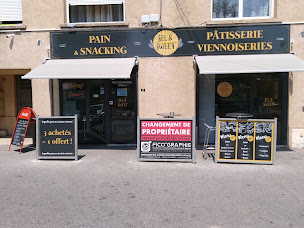 Photo n°2 de SEL & SWEET à Istres ()