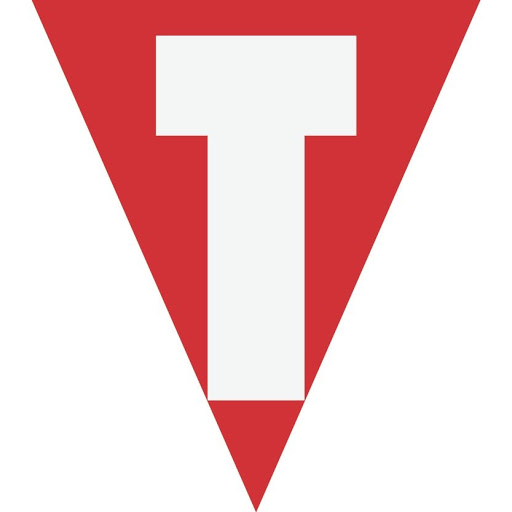 Boxing Gym «TITLE Boxing Club Woodbury», reviews and photos, 8150 Coller Way #300, Woodbury, MN 55125, USA