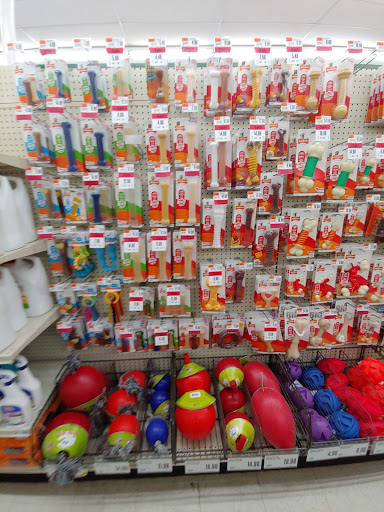 Pet Supply Store «Pet Supplies Plus», reviews and photos, 18610 W Bluemound Rd, Brookfield, WI 53045, USA