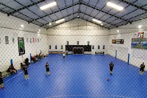 Pro Futsal Wonosobo image