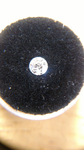 Jewelry Designer «Jeweler LLC», reviews and photos, 2130 Main St # 2A, Longmont, CO 80501, USA