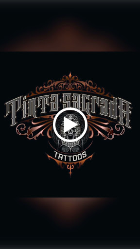 Explore live free or die tattoo ideas, creative tattoo ideas in Laredo, available at Tinta Sagrada Tattoos & Supplies