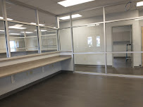 Tianna House and Office Cleaning - Photo 4 - Car repair in , Cincinnati