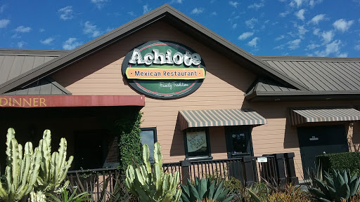 Shopping Mall «Las Americas Premium Outlets», reviews and photos, 4211 Camino De La Plaza, San Diego, CA 92173, USA