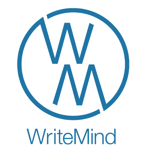 WriteMind