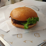 Photo n° 6 McDonald's - Steak'n Shake à Mougins