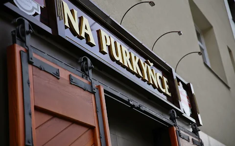Restaurace Na Purkyňce image