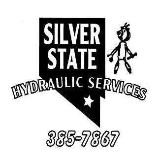 Silver State Hydraulic Services