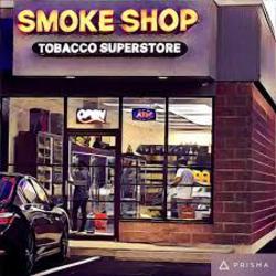 Brockton smoke shop, 793 Crescent St #1, Brockton, MA 02302, USA, 