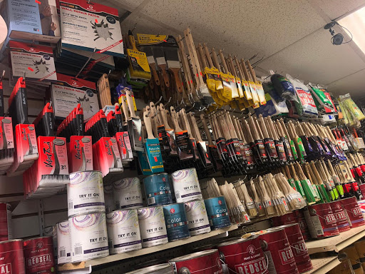 Hardware Store «Caton hardware», reviews and photos, 793 Flatbush Ave, Brooklyn, NY 11226, USA