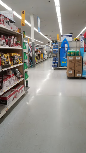 Walmart Supercenter image 8