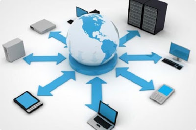 Glandi EI - Guillaume Lebrun à Saint-Jeoire
