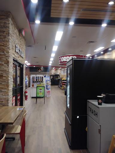 Convenience Store «Sheetz», reviews and photos, 20 W Waterloo Rd, Akron, OH 44319, USA