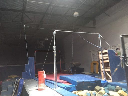 Gymnastics Center «Empire Gymnastics», reviews and photos, 2001 Reliance Pkwy, Bedford, TX 76021, USA