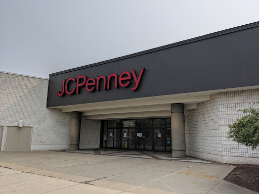 Department Store «JCPenney», reviews and photos, 300 W Farms Mall, Farmington, CT 06032, USA