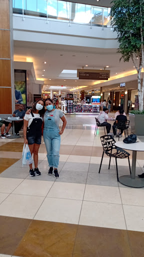 Department Store «Nordstrom Rack Springfield Town Center», reviews and photos, 6501 Springfield Mall, Springfield, VA 22150, USA