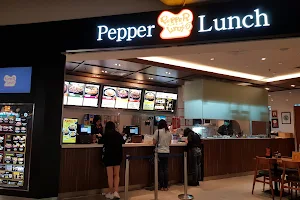 Pepper Lunch image