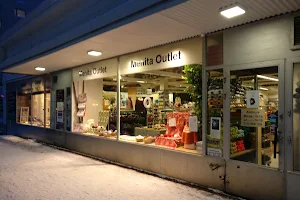 Menita Espoo image