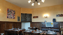 Atmosphère du Restaurant Taverne Heidelberg (B99) à Blagnac - n°7