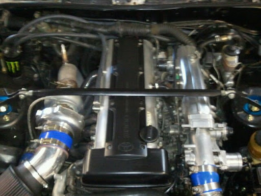 Auto Repair Shop «Pro Auto & Truck Maintenance, LLC», reviews and photos, 1432 Hiram Douglasville Hwy, Hiram, GA 30141, USA