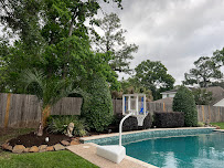 W.R. Lawn Care - Photo 6 - Car repair in Friendswood, TX, Pasadena
