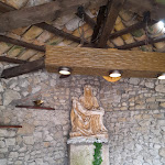 Photo n°5 de l'avis de Luciano.i fait le 15/03/2022 à 16:24 sur le  L'Argine ristorante - pizzeria à Venafro