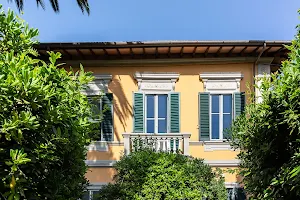 Villa Lazzarino Holiday Rental image