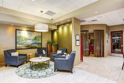 Gym «Life Time Athletic - Chanhassen», reviews and photos, 2901 Corporate Pl, Chanhassen, MN 55317, USA