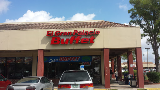 Print Shop «ADP Printing And Signs», reviews and photos, 2001 SW 101st Ave d, Miramar, FL 33025, USA