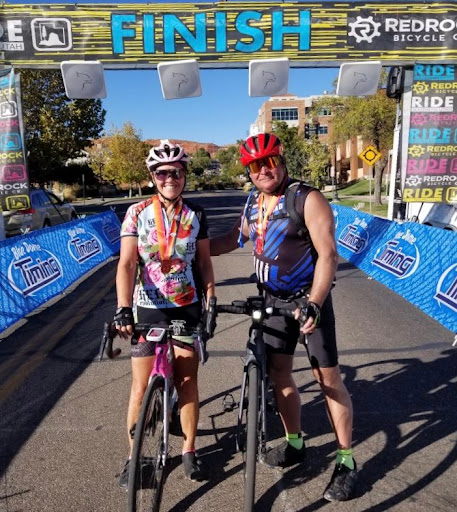 Bicycle Store «Two Wheels One Planet Bicycle Store», reviews and photos, 420 E 17th St, Costa Mesa, CA 92627, USA