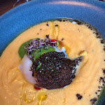 Photo n° 1 de l'avis de Havage. fait le 06/01/2024 à 13:25 pour Papi’lles Alain à Nancy