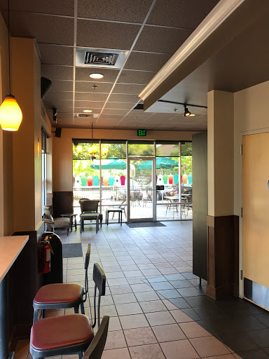 Coffee Shop «Starbucks», reviews and photos, 12330 Crabapple Rd, Alpharetta, GA 30004, USA