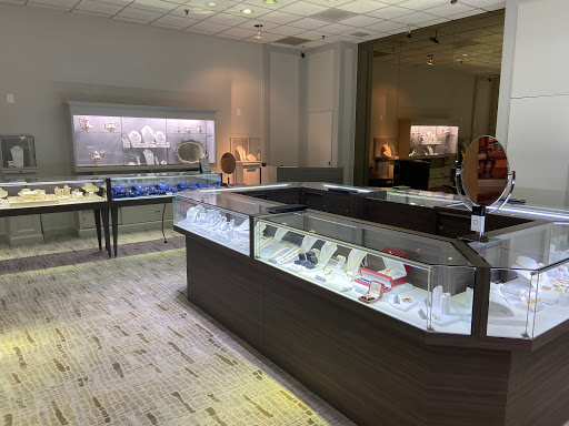 Jewelry Store «Charles Schwartz & Son Jewelers», reviews and photos, 5300 Wisconsin Ave NW, Washington, DC 20015, USA