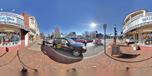 Happy Hippo Toys, 135 W Main St, Moorestown, NJ 08057, USA, 