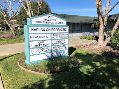 Kaplan Chiropractic