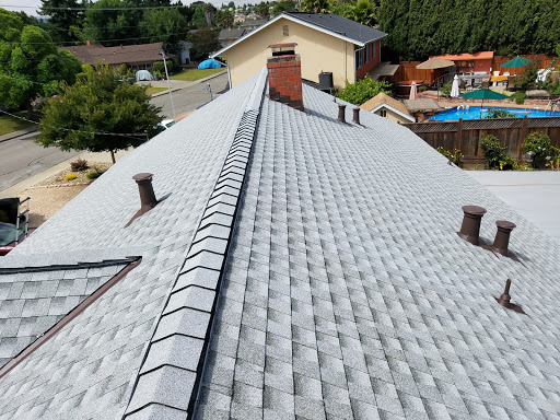 P.R.I. - Premiere Roofing, Inc. image