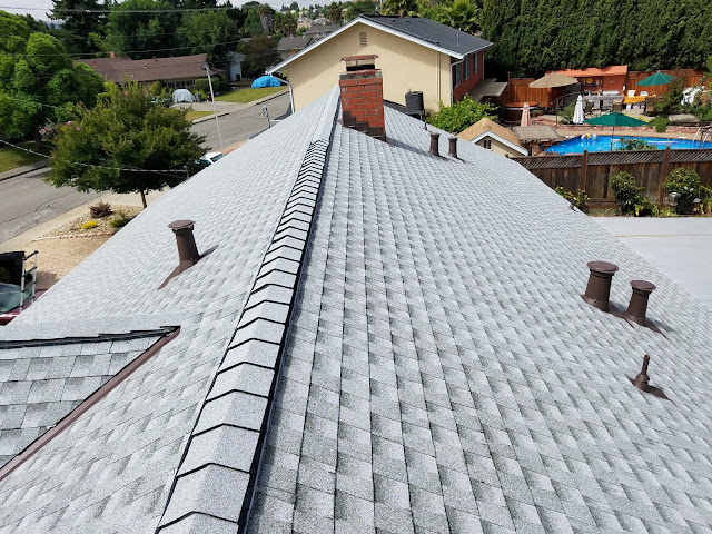 P.R.I. - Premiere Roofing, Inc.