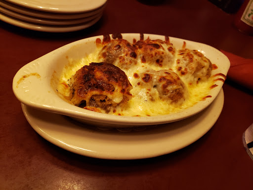 Hotel «The Erie Hotel & Restaurant», reviews and photos, 9 Jersey Ave, Port Jervis, NY 12771, USA