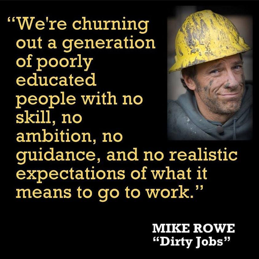 Auto Repair Shop «Bills On Broadway», reviews and photos, 4326 Broadway, Grove City, OH 43123, USA