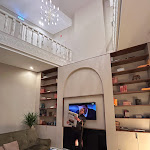 Photo n°2 de l'avis de Hélder.a fait le 10/02/2024 à 09:56 sur le  Hotel Avenida à Viseu