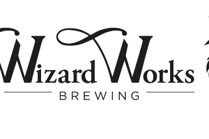 Wizard Works Brewing Company image