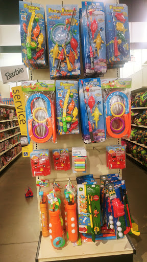 Discount Store «Gordmans», reviews and photos, 2515 Corridor Way #6, Coralville, IA 52241, USA