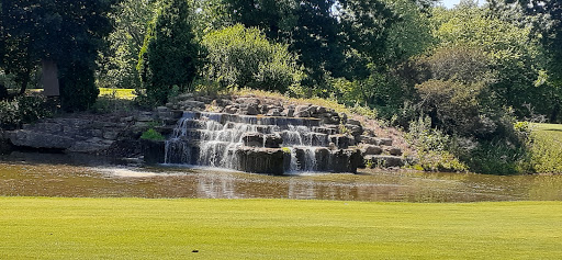 Golf Course «Wilkshire Golf Course», reviews and photos, 10566 Wilkshire Blvd NE, Bolivar, OH 44612, USA