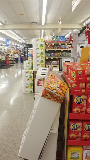 Grocery Store «Albertsons», reviews and photos, 110 E Carson St, Carson, CA 90745, USA