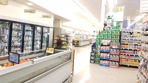 Grocery Store «Albertsons», reviews and photos, 6755 Westminster Ave, Westminster, CA 92683, USA